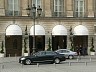 2007_paris - 28